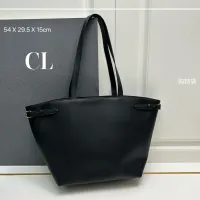 $96.00 USD Celine AAA Quality Shoulder Bags For Women #1404291