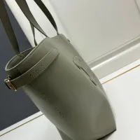 $96.00 USD Celine AAA Quality Shoulder Bags For Women #1404294