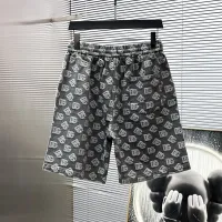 $82.00 USD Dolce & Gabbana D&G Tracksuits Short Sleeved For Men #1404300