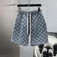 $82.00 USD Dolce & Gabbana D&G Tracksuits Short Sleeved For Men #1404301