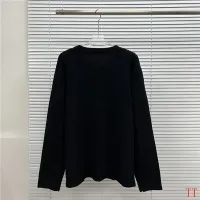 $60.00 USD Givenchy Sweaters Long Sleeved For Unisex #1404449