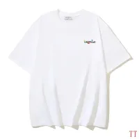$29.00 USD Off-White T-Shirts Short Sleeved For Unisex #1404475