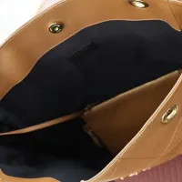 $100.00 USD Yves Saint Laurent YSL AAA Quality Shoulder Bags For Women #1404477