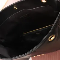 $100.00 USD Yves Saint Laurent YSL AAA Quality Shoulder Bags For Women #1404478