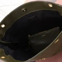 $100.00 USD Yves Saint Laurent YSL AAA Quality Shoulder Bags For Women #1404479