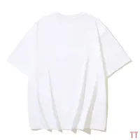$29.00 USD Off-White T-Shirts Short Sleeved For Unisex #1404486