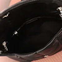 $82.00 USD Yves Saint Laurent YSL AAA Quality Shoulder Bags For Women #1404497