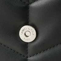 $82.00 USD Yves Saint Laurent YSL AAA Quality Shoulder Bags For Women #1404497