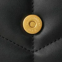 $85.00 USD Yves Saint Laurent YSL AAA Quality Shoulder Bags For Women #1404499