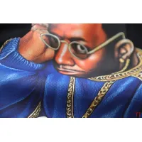 $29.00 USD Off-White T-Shirts Short Sleeved For Unisex #1404513