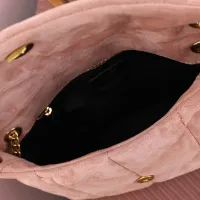 $105.00 USD Yves Saint Laurent YSL AAA Quality Shoulder Bags For Women #1404523