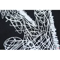 $29.00 USD Off-White T-Shirts Short Sleeved For Unisex #1404527