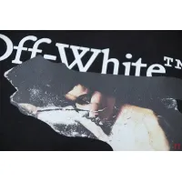 $29.00 USD Off-White T-Shirts Short Sleeved For Unisex #1404530