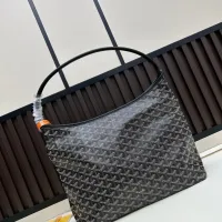 $135.00 USD Goyard AAA Quality Shoulder Bags For Women #1404531