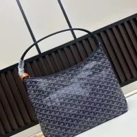 $135.00 USD Goyard AAA Quality Shoulder Bags For Women #1404533