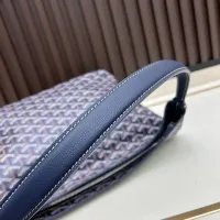 $135.00 USD Goyard AAA Quality Shoulder Bags For Women #1404533