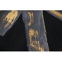 $29.00 USD Off-White T-Shirts Short Sleeved For Unisex #1404540