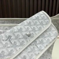 $135.00 USD Goyard AAA Quality Shoulder Bags For Women #1404542