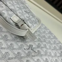 $135.00 USD Goyard AAA Quality Shoulder Bags For Women #1404542