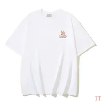 $29.00 USD Off-White T-Shirts Short Sleeved For Unisex #1404545