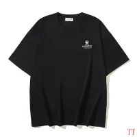 $29.00 USD Off-White T-Shirts Short Sleeved For Unisex #1404550