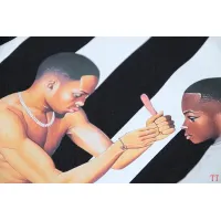 $29.00 USD Off-White T-Shirts Short Sleeved For Unisex #1404550