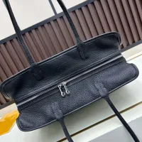 $205.00 USD Goyard AAA Quality Shoulder Bags For Women #1404557