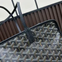 $205.00 USD Goyard AAA Quality Shoulder Bags For Women #1404557