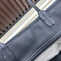 $205.00 USD Goyard AAA Quality Shoulder Bags For Women #1404557