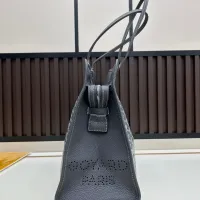 $205.00 USD Goyard AAA Quality Shoulder Bags For Women #1404558