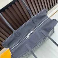 $205.00 USD Goyard AAA Quality Shoulder Bags For Women #1404558