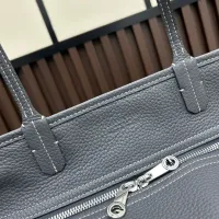 $205.00 USD Goyard AAA Quality Shoulder Bags For Women #1404558