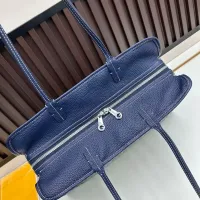 $205.00 USD Goyard AAA Quality Shoulder Bags For Women #1404559