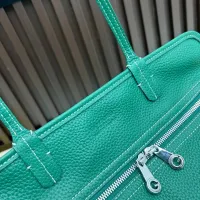 $205.00 USD Goyard AAA Quality Shoulder Bags For Women #1404560