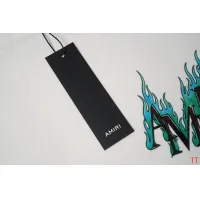 $32.00 USD Amiri T-Shirts Short Sleeved For Unisex #1404584