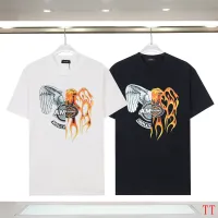 $32.00 USD Amiri T-Shirts Short Sleeved For Unisex #1404586
