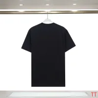 $32.00 USD Amiri T-Shirts Short Sleeved For Unisex #1404587