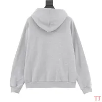 $60.00 USD Celine Hoodies Long Sleeved For Unisex #1404597
