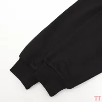 $60.00 USD Celine Hoodies Long Sleeved For Unisex #1404607