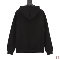 $56.00 USD Celine Hoodies Long Sleeved For Unisex #1404609