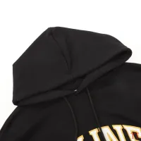 $56.00 USD Celine Hoodies Long Sleeved For Unisex #1404609