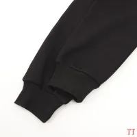 $56.00 USD Celine Hoodies Long Sleeved For Unisex #1404609