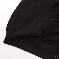 $56.00 USD Celine Hoodies Long Sleeved For Unisex #1404610