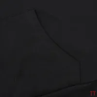 $60.00 USD Celine Hoodies Long Sleeved For Unisex #1404612