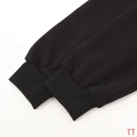 $52.00 USD Celine Hoodies Long Sleeved For Unisex #1404613