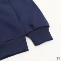 $56.00 USD Celine Hoodies Long Sleeved For Unisex #1404615