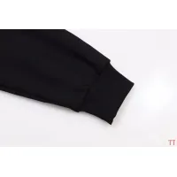 $60.00 USD Celine Hoodies Long Sleeved For Unisex #1404620