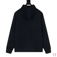 $56.00 USD Celine Hoodies Long Sleeved For Unisex #1404624