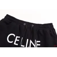 $45.00 USD Celine Pants For Unisex #1404656