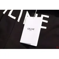$45.00 USD Celine Pants For Unisex #1404656